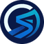 AI Automation LA icon