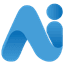 AI Automation LA icon