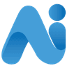 AI Automation LA logo